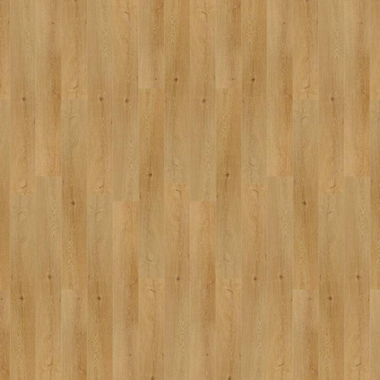 VENUS- NAF 5mm Aqua Commercial Dry Back Vinyl Looselay - ADVANCED FLOORING