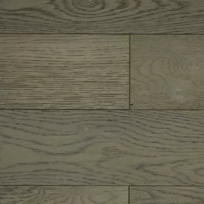 Close-up of Anderson Floors wood flooring with visible grain and texture.