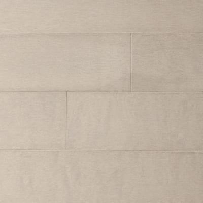 Vienna Birch - 1867 Engineered Hardwood Newtown 4-7/8" x 1/2" - ADVANCED FLOORING