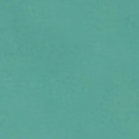 Centura Backsplash Tile - Village Collection