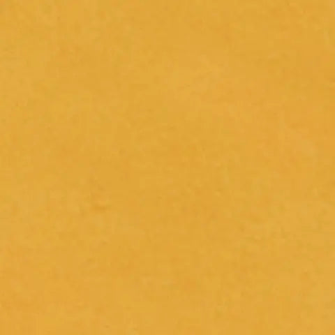 Centura Backsplash Tile - Village Collection