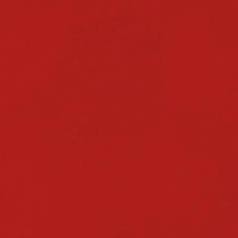 Centura Backsplash Tile - Village Collection