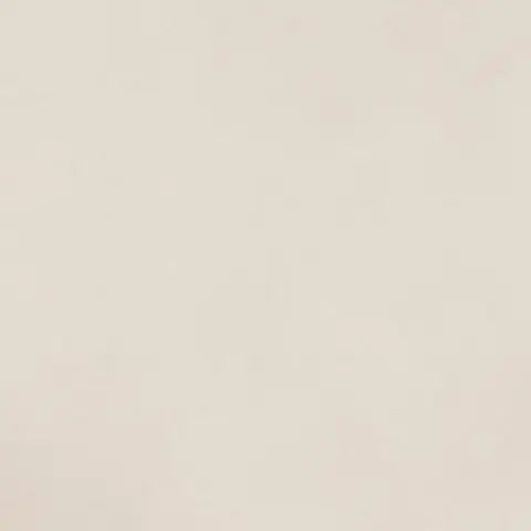 Centura Backsplash Tile - Village Collection