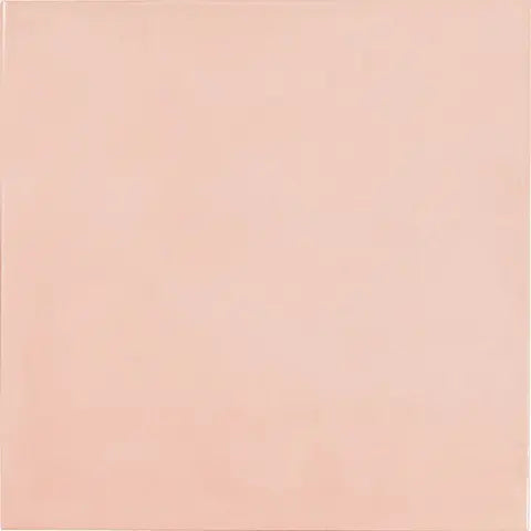 Centura Backsplash Tile - Village Collection