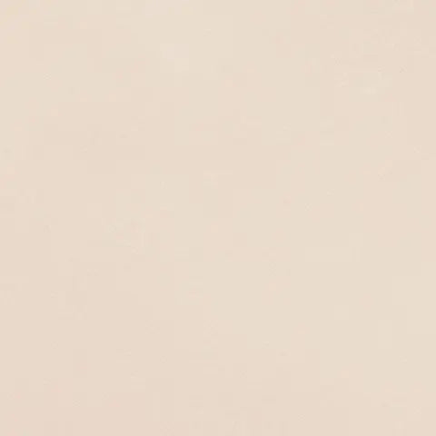 Centura Backsplash Tile - Village Collection