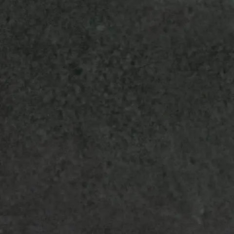 Centura Backsplash Tile - Village Collection