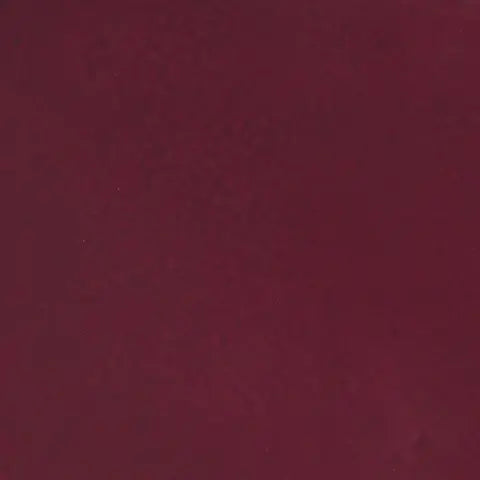 Centura Backsplash Tile - Village Collection
