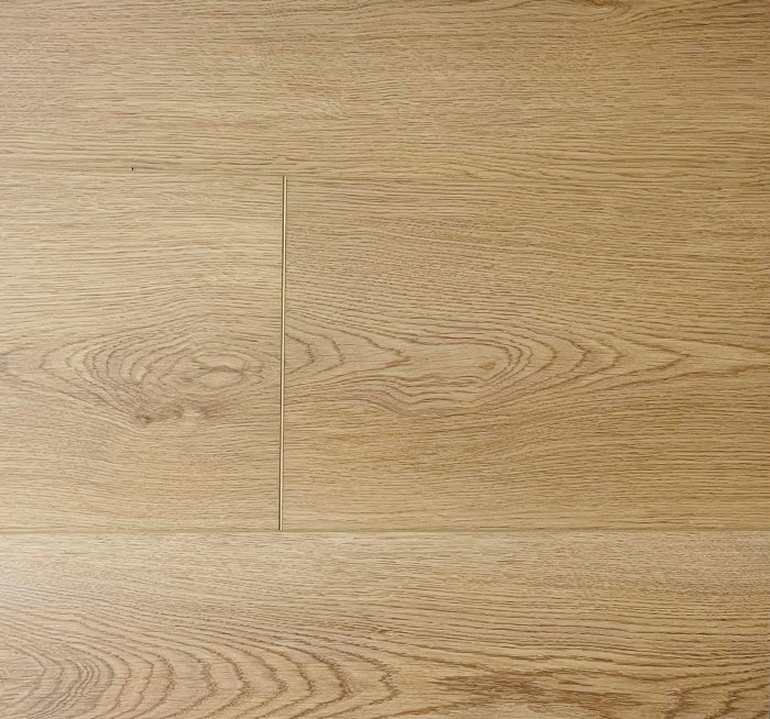 Volga - AQUAWOOD  10mm WPC Vinyl Flooring