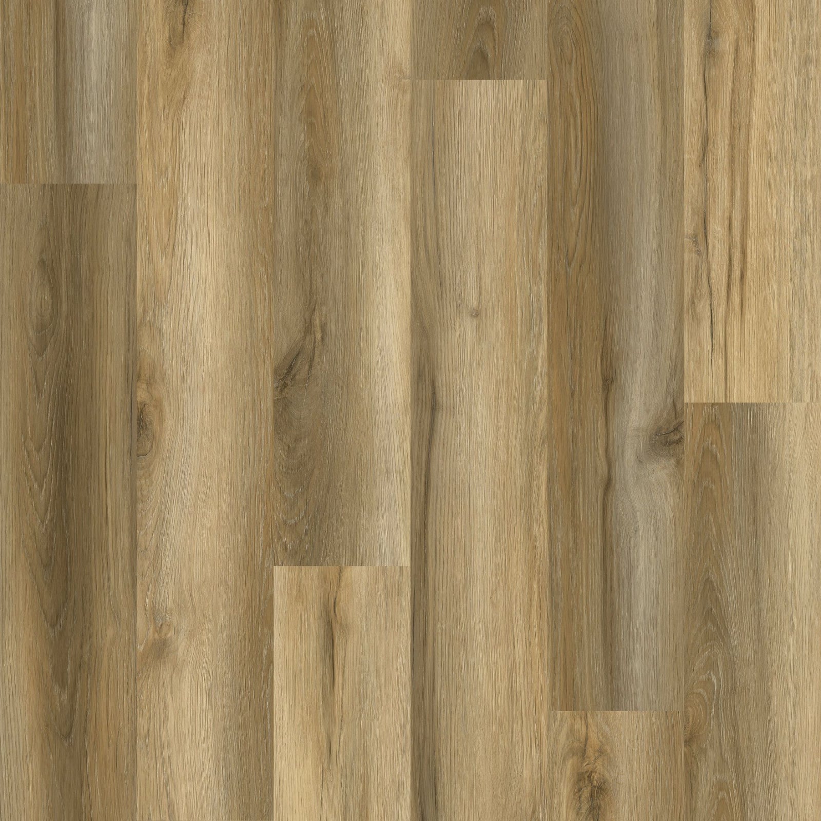 Wooden texture with a warm brown color scheme