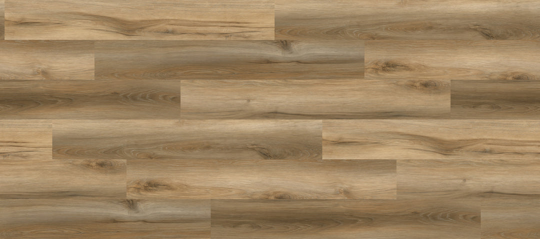 Warm Woven- Floordi Avolis Luxury vinyl 8mm Grand collection