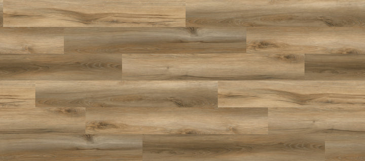 Warm Woven- Floordi Avolis Luxury vinyl 8mm Grand collection