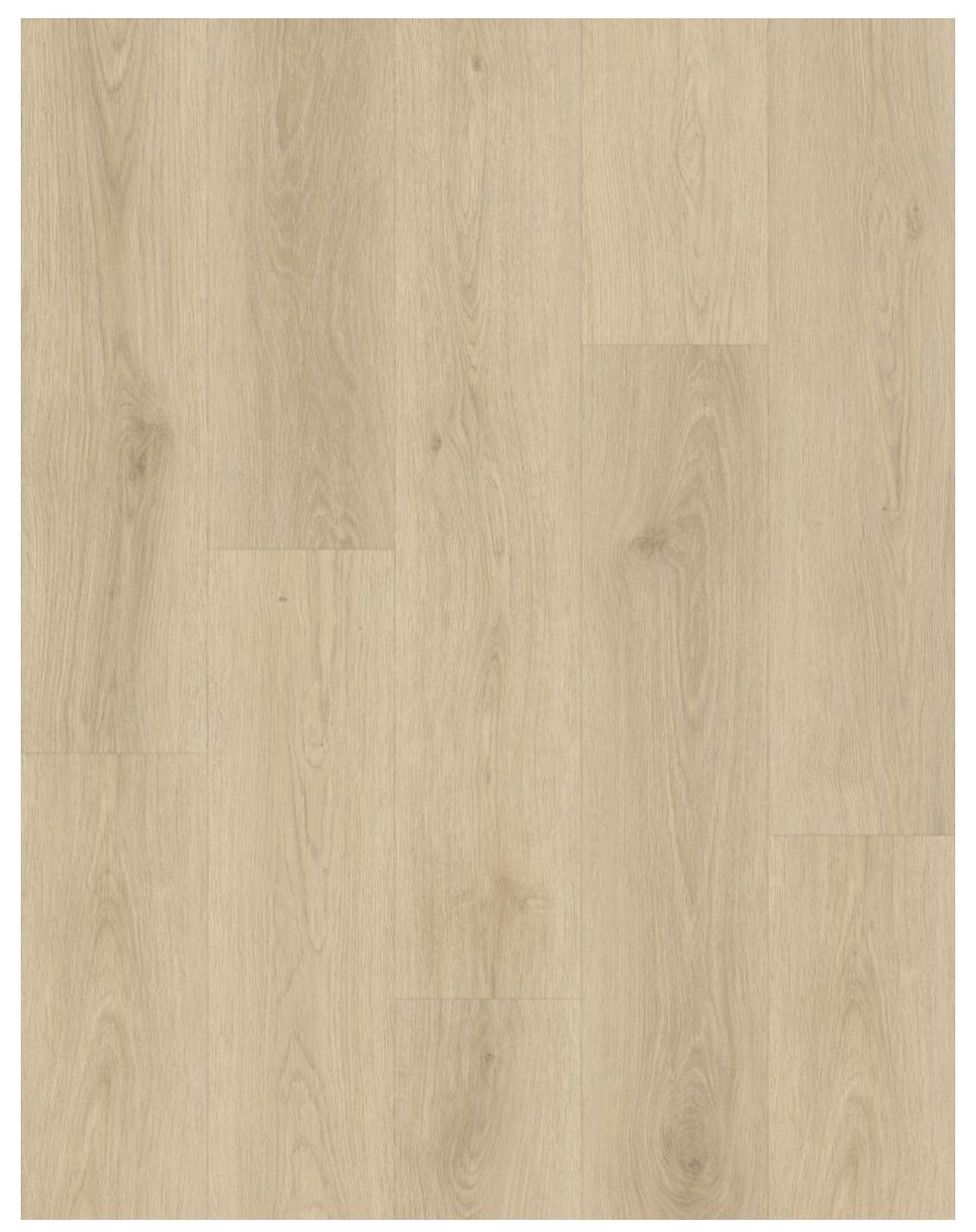Close up of Wasaga vinyl plank by Weiss Flooring sold by Advanced Flooring store in Kitchener-Waterloo.