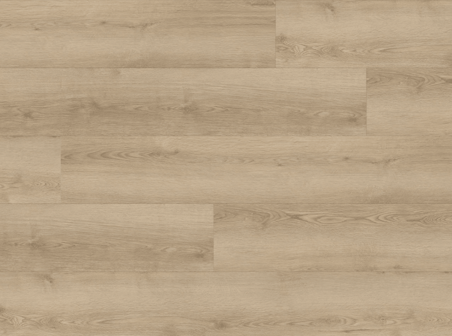 Water Chestnut- Fuzion Dynamix XL Plank 9" - ADVANCED FLOORING