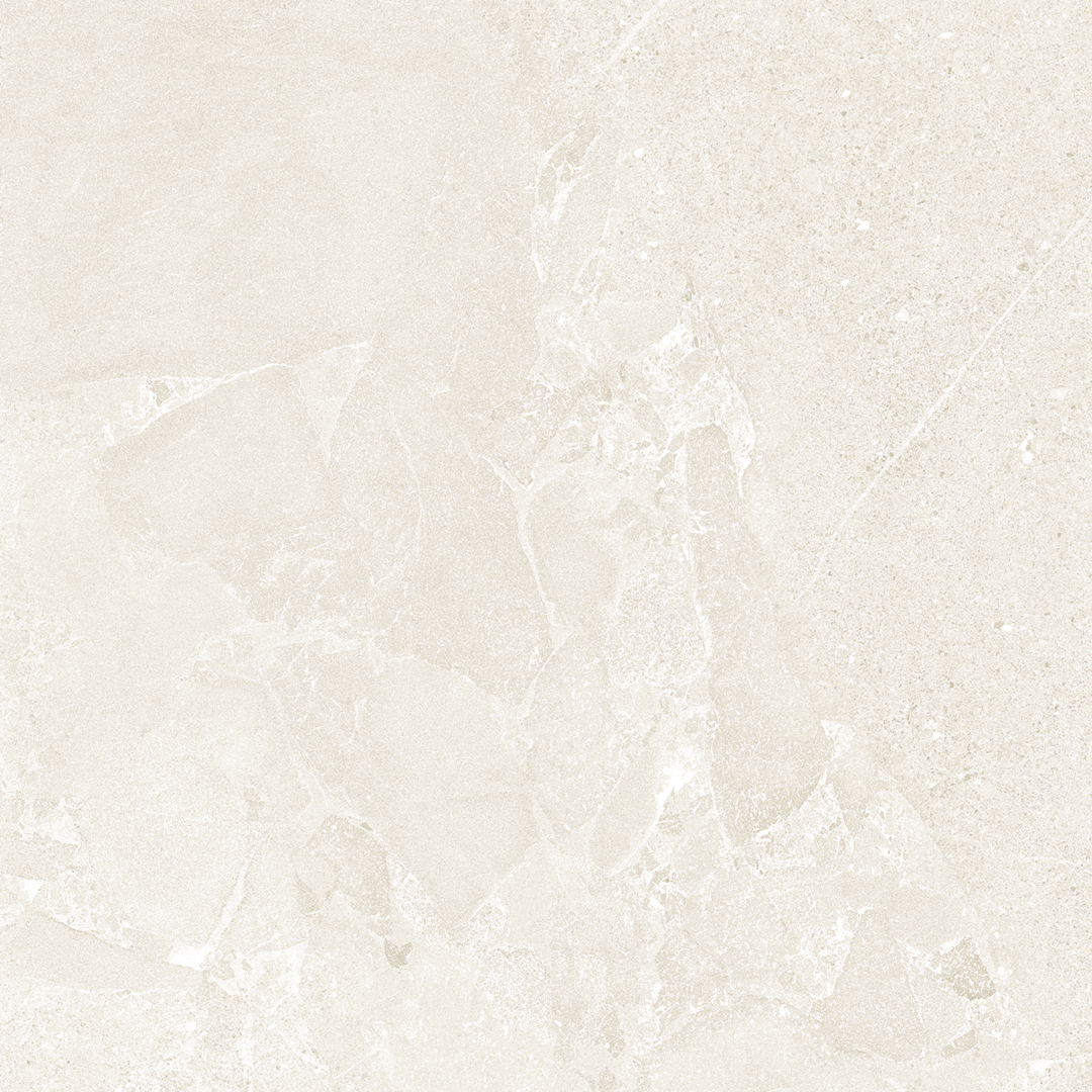 Roca Tile - Avalon Collection