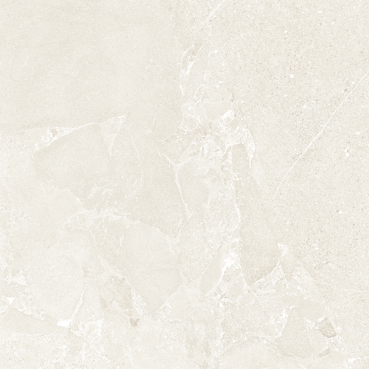 Roca Tile - Avalon Collection