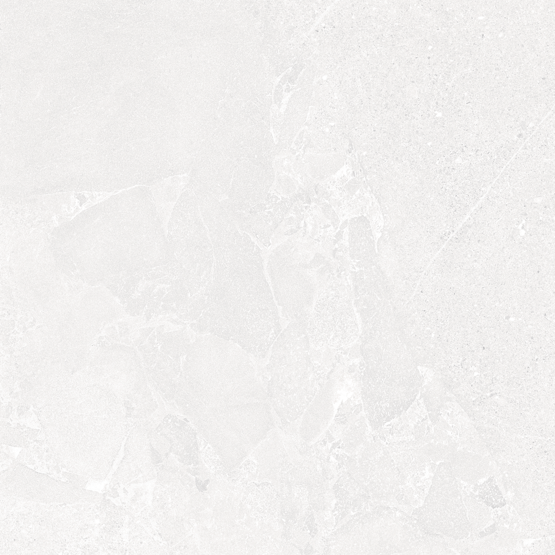 Roca Tile - Avalon Collection