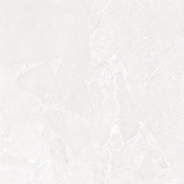 Roca Tile - Avalon Collection