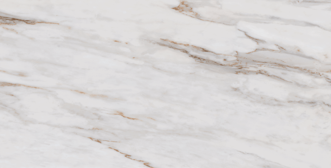 Roca Tile - Calacata Gold Collection