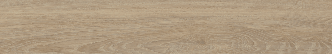 Roca Tile - Abbey Collection