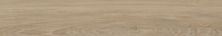 Roca Tile - Abbey Collection