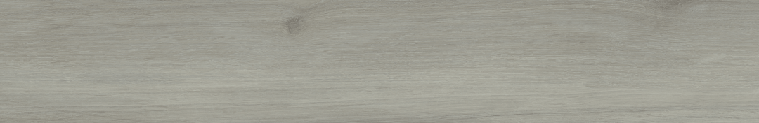 Roca Tile - Abbey Collection