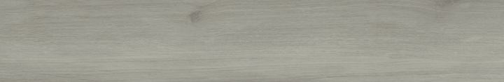 Roca Tile - Abbey Collection