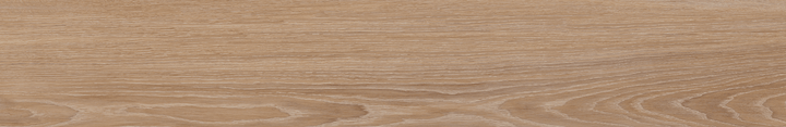 Roca Tile - Abbey Collection