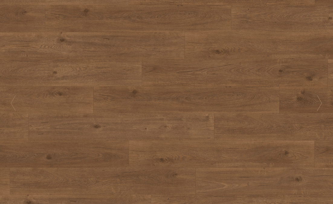 Wexford Tostado -GRANDEUR 12 Collection 12mm Laminate - ADVANCED FLOORING