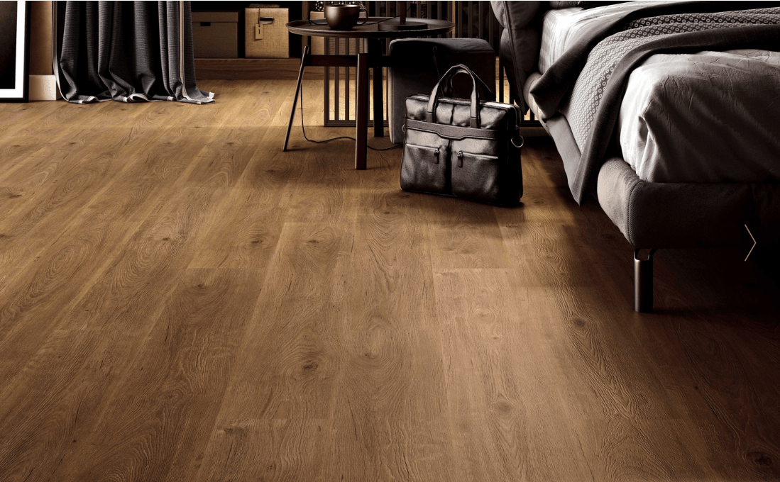 Wexford Tostado -GRANDEUR 12 Collection 12mm Laminate - ADVANCED FLOORING