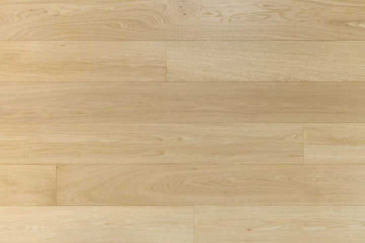 Wheat - Tosca Deluxe 6" Engineered Hardwood