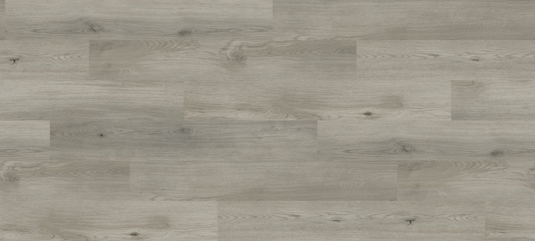 Whisper Oak- Floordi Avolis Luxury vinyl 6.5mm Ease collection