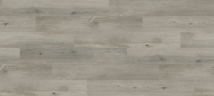 Whisper Oak- Floordi Avolis Luxury vinyl 6.5mm Ease collection