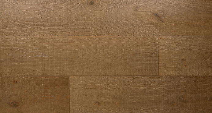 Whistler - GRANDEUR Elite Collection Engineered Hardwood 3/4"