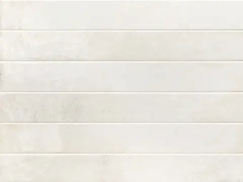 Centura Backsplash Tile - Bali Collection