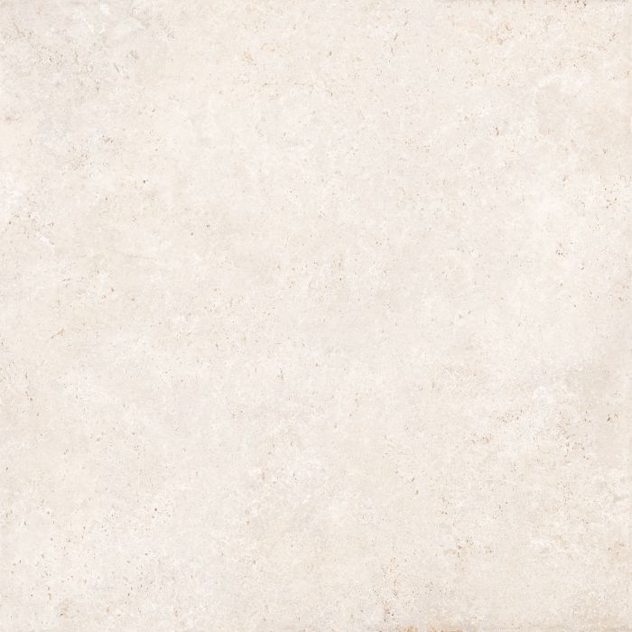Astrum Series - Floor & Wall Tile | Olympia Tile