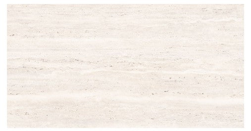 Astrum Series - Floor & Wall Tile | Olympia Tile