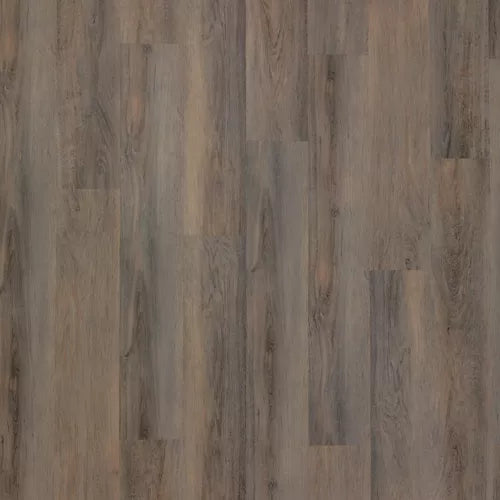 Bold wood-look designs—perfect for high-traffic spaces craving style and resilience.