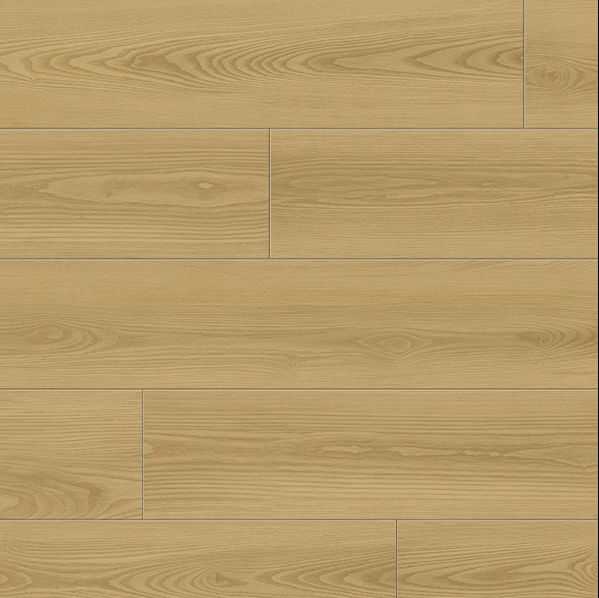 Yasur- 1867 Vinyl 5mm Evolution Magma - ADVANCED FLOORING