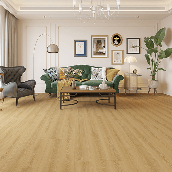 Yasur- 1867 Vinyl 5mm Evolution Magma - ADVANCED FLOORING
