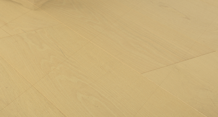 Yoho - GRANDEUR Elite Collection Engineered Hardwood 3/4"