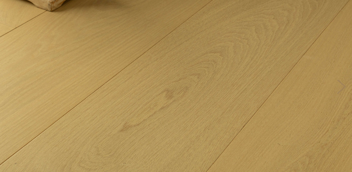 Yoho - GRANDEUR Elite Collection Engineered Hardwood 3/4"