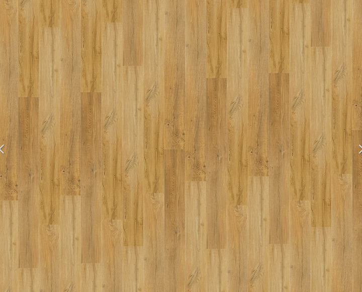 YORKVILLE - AQUAPLUS Gold 7mm SPC Vinyl Flooring