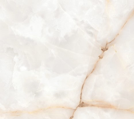 ABL CERAMICA Opulence 24x48 glossy marble look porcelain floor and wall tile.