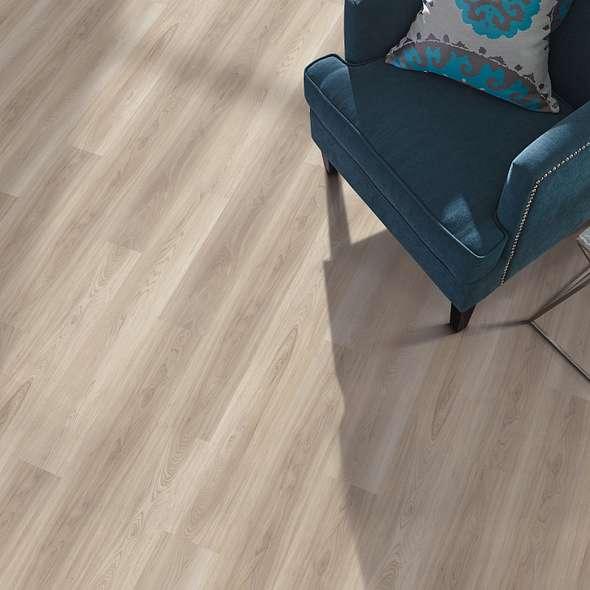 Lighthouse - Shaw Vinyl 4.8mm Endura Plus 0736V - advancedflooring
