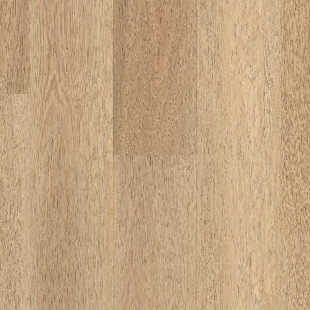 Castaway - Shaw Vinyl 4.8mm Endura Plus 0736V - advancedflooring