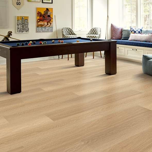 Castaway - Shaw Vinyl 4.8mm Endura Plus 0736V - advancedflooring