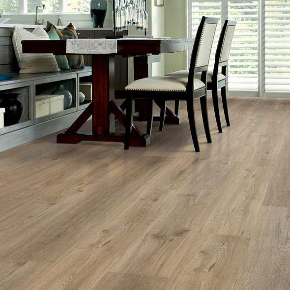 Wild Dunes - Shaw Vinyl 4.8mm Endura Plus 0736V - advancedflooring