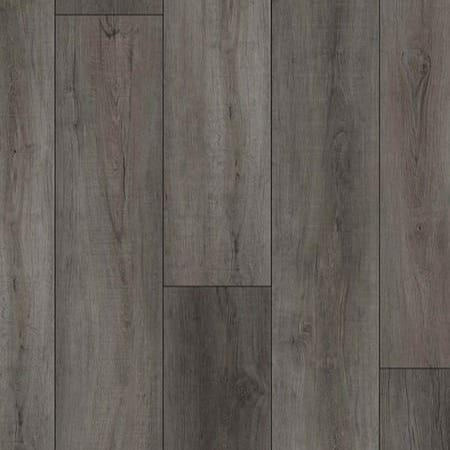 Homes Pro Vinyl Plank-5.5mm Paris Series at Advanced flooring  n Waterloo