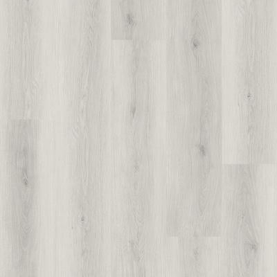 221 Toyama - Home's Pro Vinyl 2mm Glue Down Looselay Sweden Series - advancedflooring