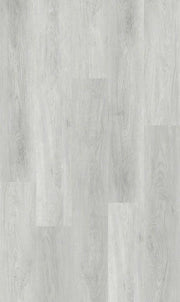 222 Kenora - Home's Pro Vinyl 2mm Glue Down Looselay Sweden Series - advancedflooring